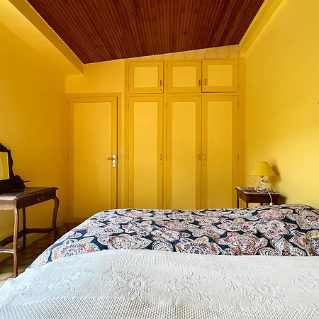 3 Ombragee Sous Pins, Proche Et Centre A La Palmyre - Fr-1-705-104 *