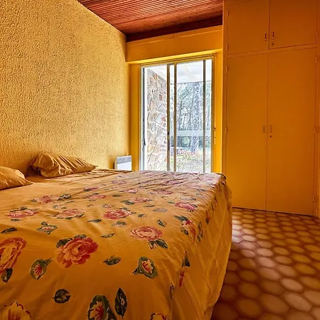 3 Ombragee Sous Pins, Proche Et Centre A La Palmyre - Fr-1-705-104 Dom wakacyjny Les Mathes